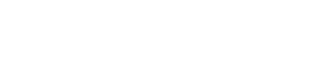 FRONTIER株式会社