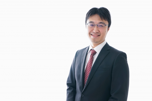 転職活動実績