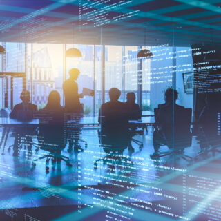 【社内SE（サーバ、ネットワーク、セキュリティ）】リモート可